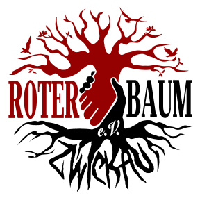 Roter Baum e.V. Zwickau